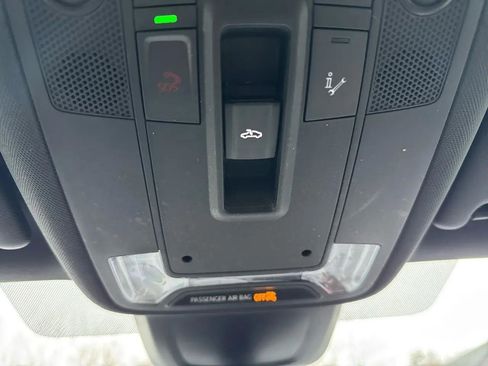 Used 2023 Audi S3 Premium Plus w/ Premium Plus Package image 50