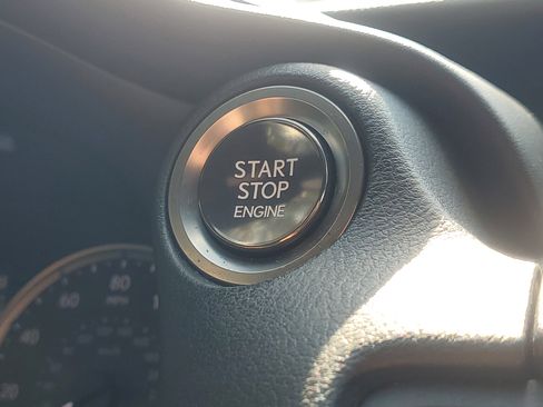 Used 2024 Lexus IS 300 w/ Comfort Package image 30