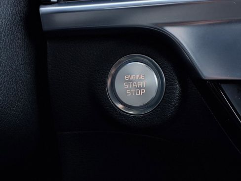 Used 2024 Kia Telluride SX X-Pro image 16