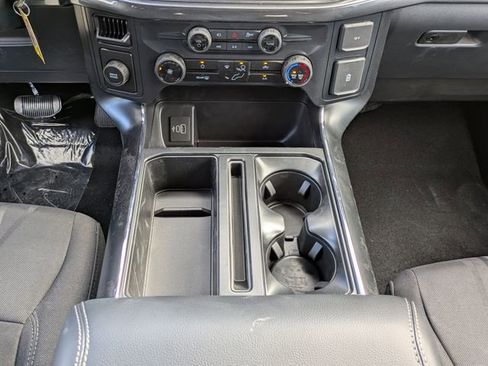 New 2026 Ford F150 STX image 18