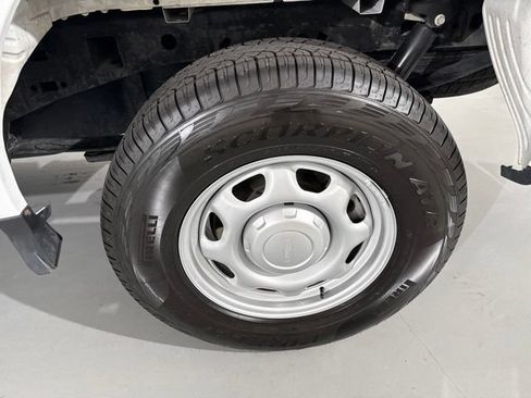 Used 2023 Ford F150 XLT AWD/4WD image 6
