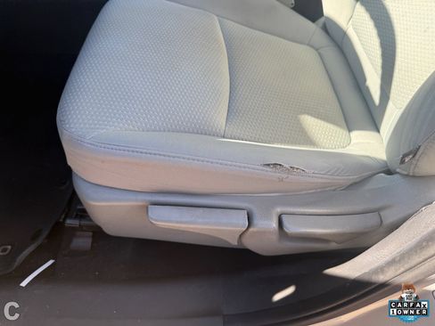 Used 2013 Kia Sorento LX w/ Convenience Pkg FWD image 19