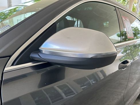 Used 2022 Audi RS Q8 image 19