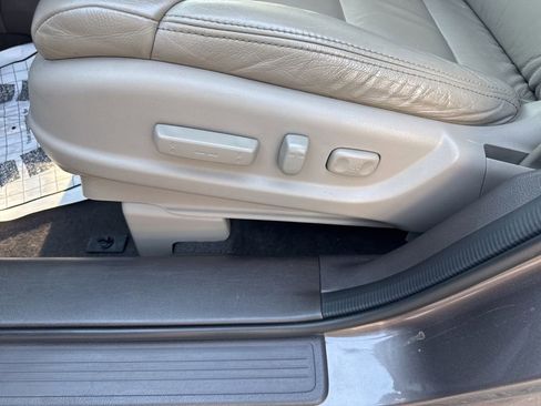 Used 2014 Honda CR-V EX-L image 30
