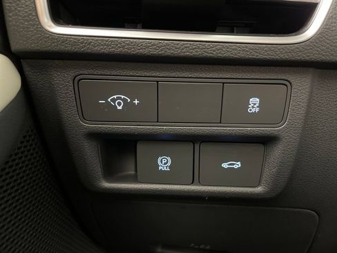 Certified 2024 Hyundai Sonata SEL FWD image 30