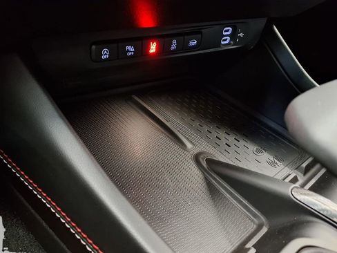 New 2026 Dodge Charger R/T Scat Pack image 10