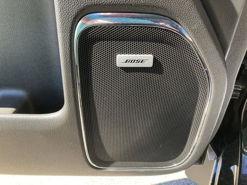 Certified 2019 Chevrolet Silverado 2500 LTZ w/ Duramax Plus Package image 14