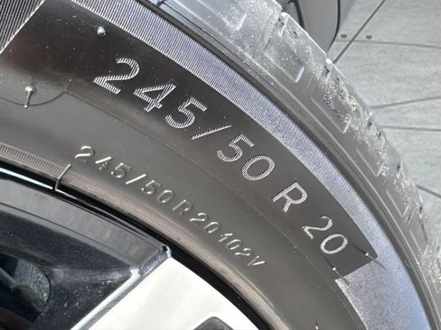 Used 2023 Kia Telluride SX Prestige AWD/4WD image 39