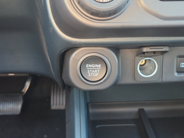 New 2026 Ford Maverick Tremor AWD/4WD image 22
