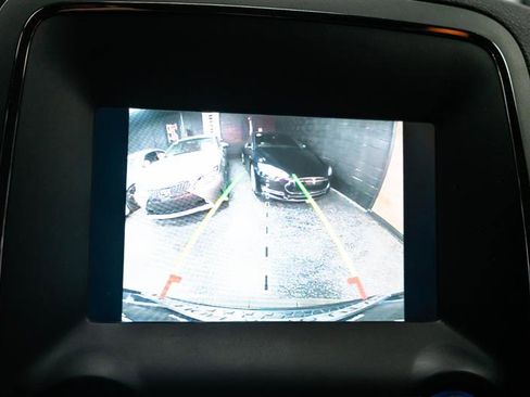 Used 2019 Dodge Durango GT image 20