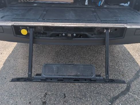 Certified 2023 Ford F150 Raptor image 49