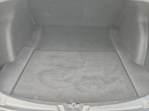 Used 2023 Tesla Model 3 Standard Range RWD image 25