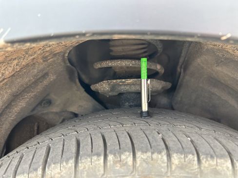 Used 2024 Mitsubishi Outlander SE image 24