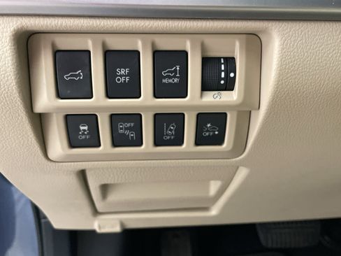 Used 2015 Subaru Outback 2.5i Limited image 15