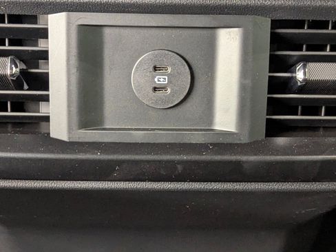 New 2026 Ford F150 STX w/ Equipment Group 200A image 24