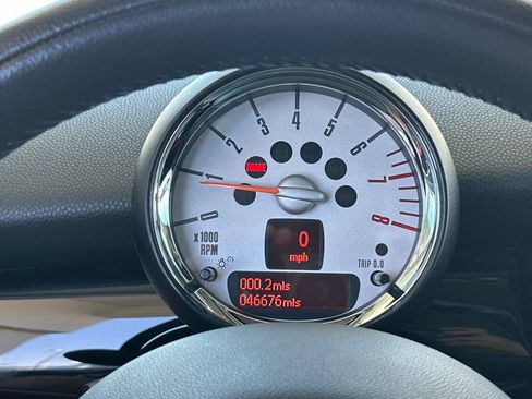 Used 2012 MINI Cooper S FWD image 27