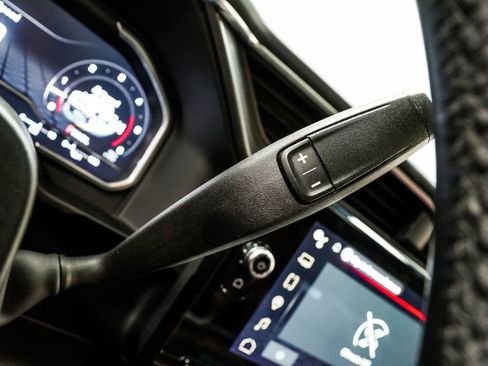 Used 2024 GMC Sierra 3500 Denali Ultimate image 36