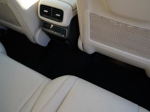 Used 2022 Mercedes-Benz GLS 450 4MATIC image 61