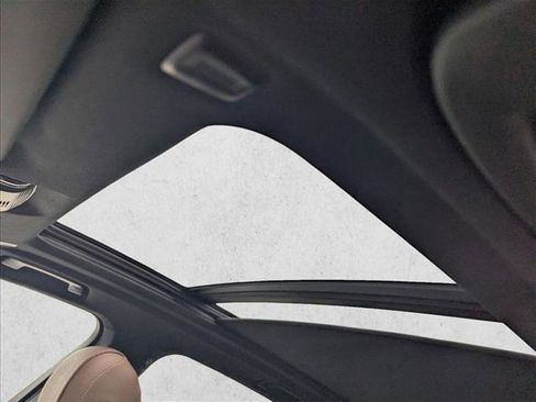 Certified 2023 BMW X5 sDrive40i w/ Parking Assistance Package image 16