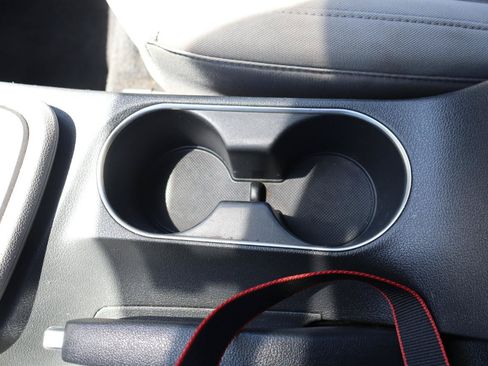 Used 2018 Hyundai Elantra SEL FWD image 21