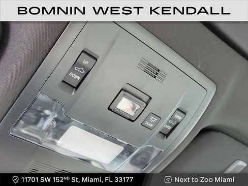 Used 2025 Lexus IS 350 F Sport image 25