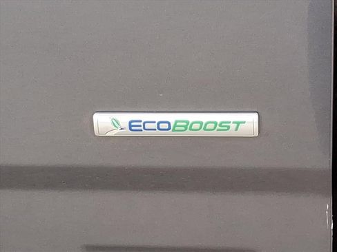 Used 2019 Ford Ranger XLT image 9