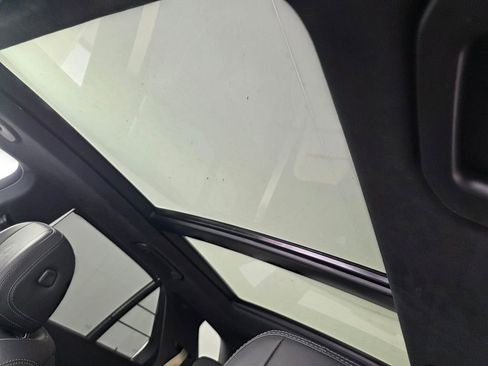 New 2026 Mercedes-Benz GLE 63 AMG S image 9