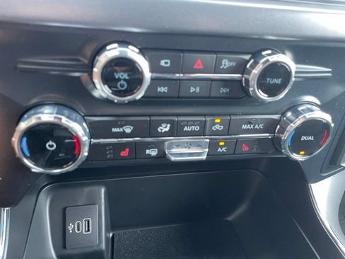 New 2026 Ford F150 XLT w/ Equipment Group 302A MID AWD/4WD image 51