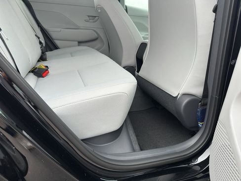 New 2026 Hyundai Kona SE AWD/4WD image 15
