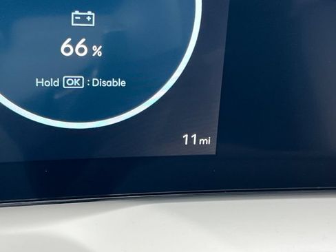 New 2026 Hyundai Palisade SEL FWD image 30