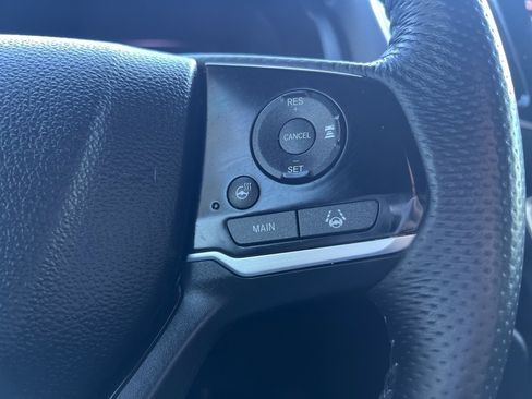 Used 2022 Honda Passport Elite image 29