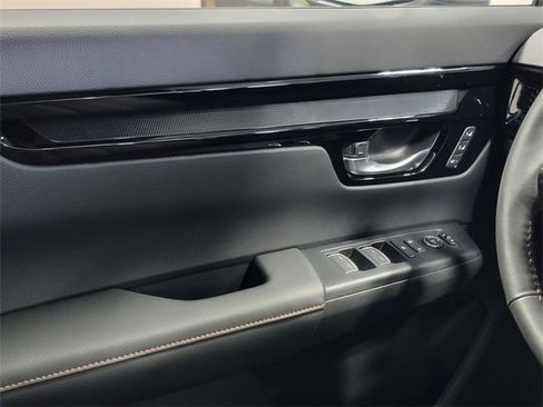 Certified 2024 Honda CR-V Sport Touring image 23