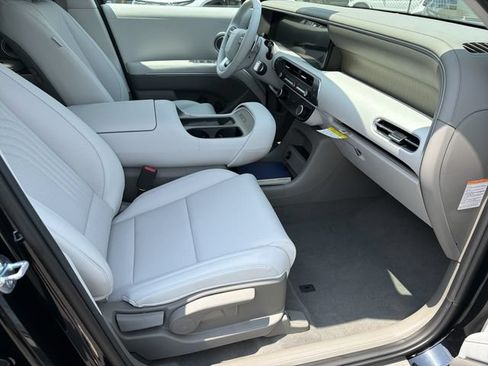 New 2026 Hyundai Palisade FWD Hybrid image 13