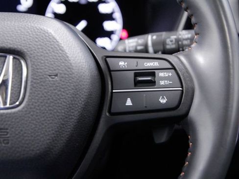 Used 2023 Honda CR-V Sport image 28