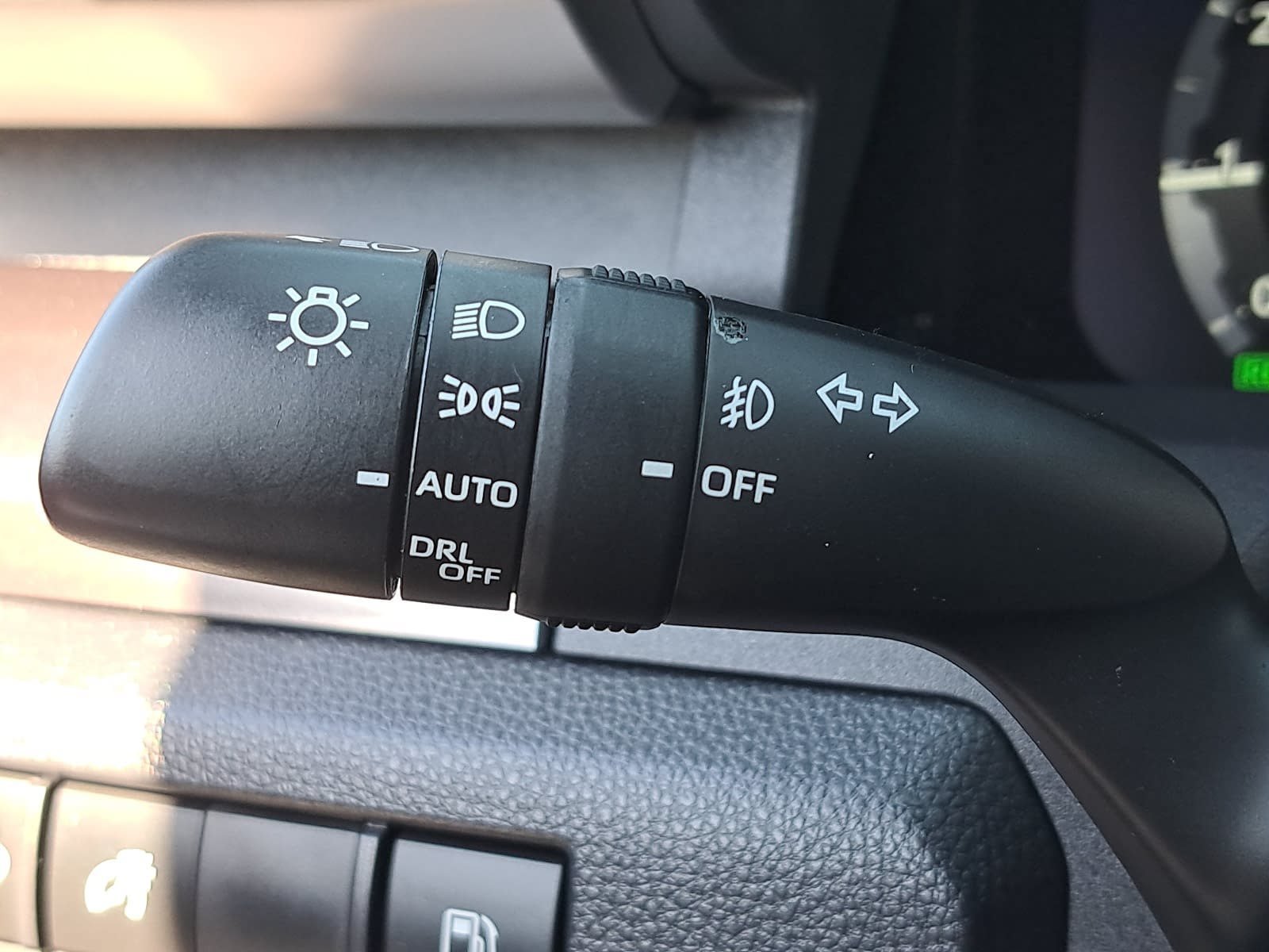 Used 2025 Toyota 4Runner TRD Off-Road Premium AWD/4WD image 28