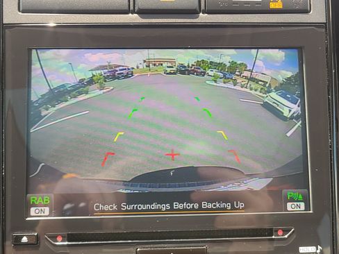 Used 2022 Subaru Ascent Onyx Edition AWD/4WD image 27
