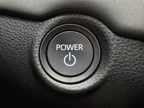 New 2026 Toyota RAV4 XSE image 18