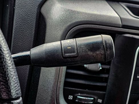 Used 2014 RAM 1500 Express image 22