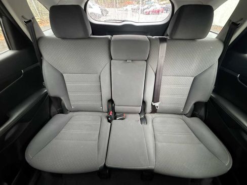 Used 2017 Kia Sorento LX image 13