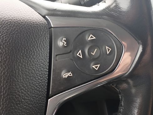 Used 2019 Chevrolet Traverse LT AWD/4WD image 26