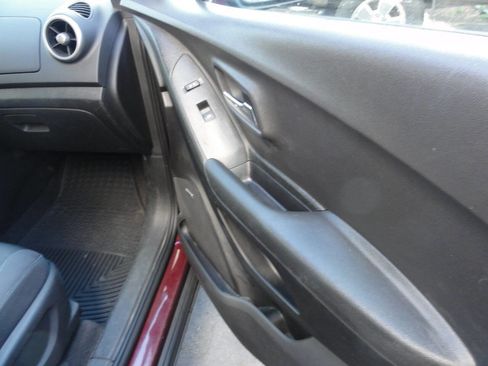 Used 2016 Chevrolet Trax LT AWD/4WD image 33