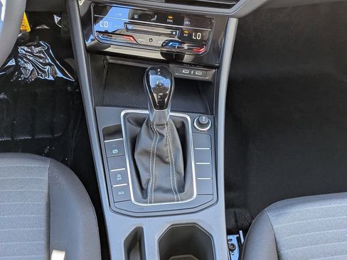 New 2026 Volkswagen Jetta S image 16