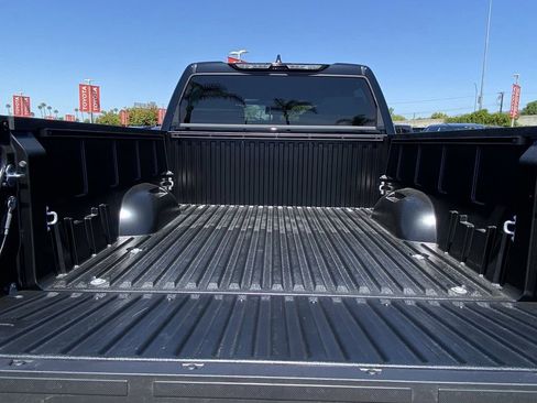 Certified 2026 Toyota Tundra SR5 w/ SR5 Convenience Package RWD image 20