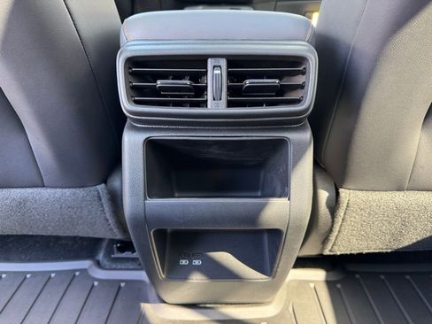 New 2026 Honda Prologue Touring image 11