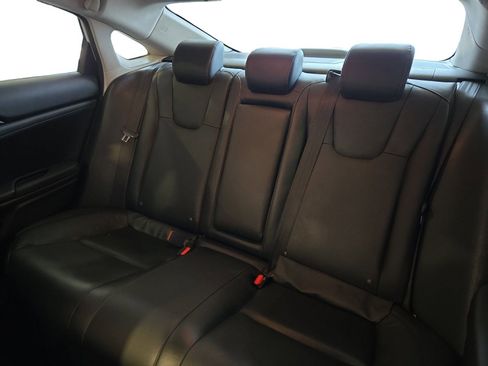Used 2020 Honda Insight Touring image 23