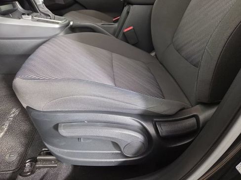 Certified 2024 Kia Seltos LX AWD/4WD image 28