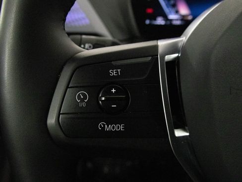 Used 2025 BMW 228i xDrive image 30