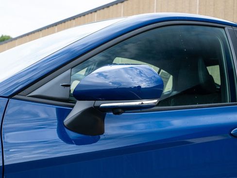 New 2026 Toyota Camry XSE w/ Premium Plus Package image 9