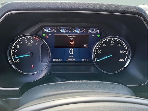 Used 2022 Ford F150 XLT w/ Equipment Group 302A High AWD/4WD image 20