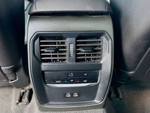 Used 2023 BMW 330i xDrive Sedan image 23